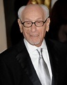 Eli Wallach, known for 'The Good, the Bad and the Ugly' role dies at 98 | CTV News