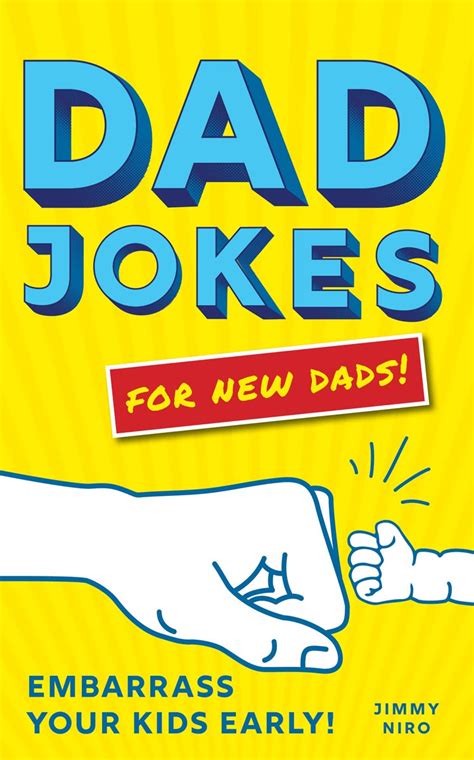 Download Dad Jokes For New Dads Embarrass Your Kids Early Softarchive