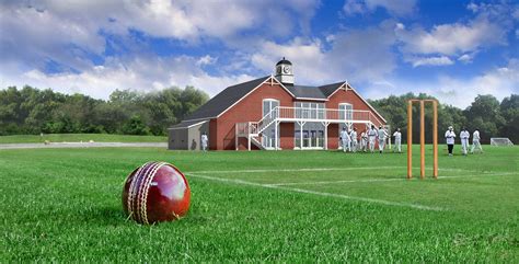 We did not find results for: WALKDEN CRICKET CLUB - redwaters