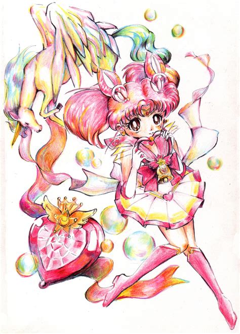 Safebooru 1girl Absurdres Bell Bishoujo Senshi Sailor Moon Boots