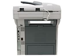 Aslam printer malang resmi menjadi service center. Go to product home | Diagnostic tool, Support center, Hp ...