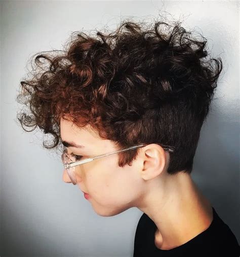 We did not find results for: Cortes de pelo rizado u ondulado 2021 2020 - Moda Top Online