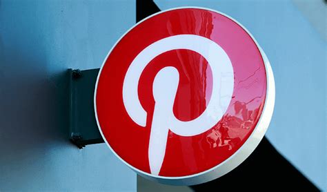 Pinterest Now Lets You Reorder The Pins On Your Boards Tech News 24h