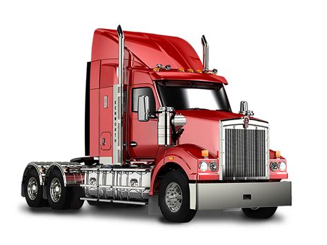 Semi Truck Png Know Your Meme Simplybe