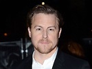 Samuel West interview: The actor and director on austerity ...