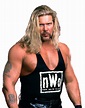 Kevin Nash - WWE - Image Abyss