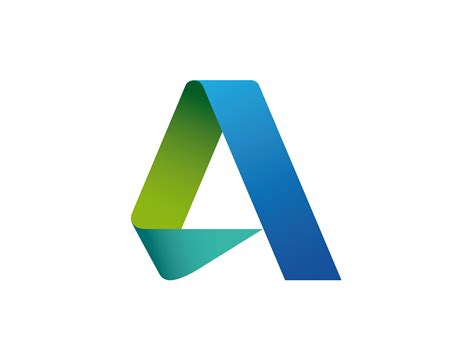 Collection Of Autodesk Logo Png Pluspng