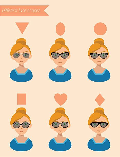 80 Woman Sunglasses Triangle Stock Illustrations Royalty Free Vector Graphics And Clip Art Istock