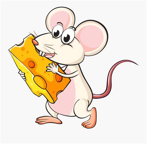 Png Mouse Pictures 5 Mice Clipart Free Transparent Clipart Clipartkey