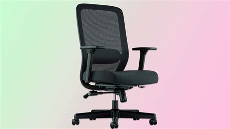 The Best Office Chairs 2023 Tested And Rated Toms Guide