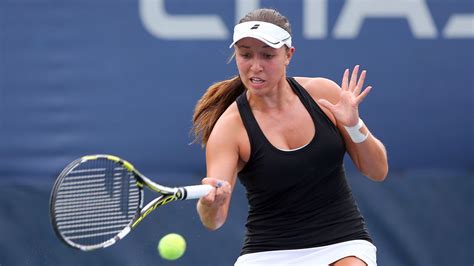 Get the latest player stats on jessica pegula including her videos, highlights, and more at the official women's tennis association website. US Open: Jessica Pegula, Daughter of Buffalo Bills And ...