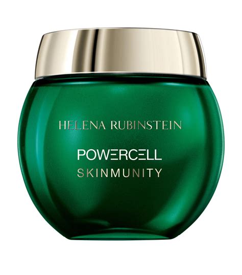 Helena Rubinstein Powercell Skinmunity The Cream 50ml Harrods Us