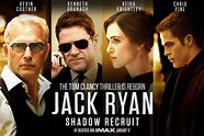 Movie Review – Jack Ryan : Shadow Recruit | You Don't Know Jersey ...