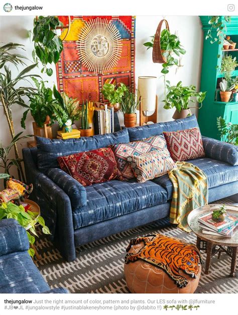 Newest 31 Hippie Living Room Furniture
