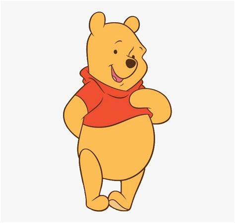 Discover 69 Cute Winnie The Pooh Wallpaper Best Incdgdbentre