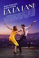 La La Land (película) - EcuRed