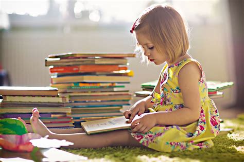 Burt Reading Test - Reading Level Test - Reading Test For Children - Reading Test For Kids 