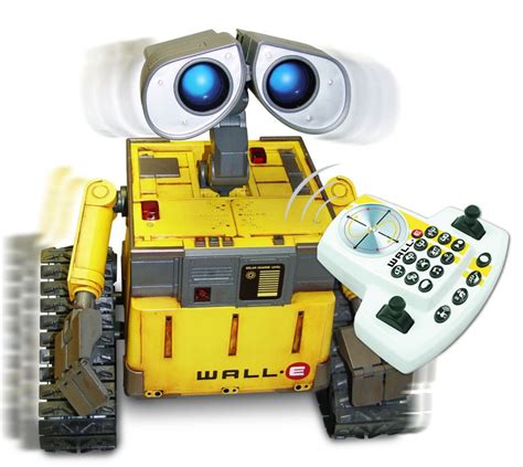Geluidsdicht Gordijn Robot Speelgoed