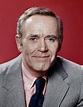 Picture of Henry Fonda