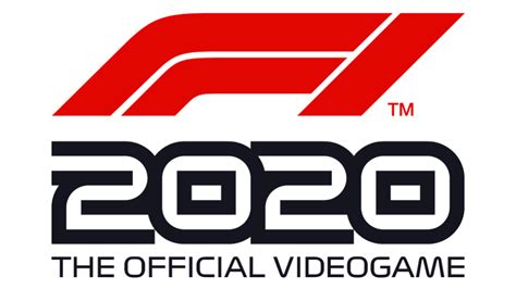 F1 2020 Review - PC/PS4/XBOX1/Stadia - XGamers.gr