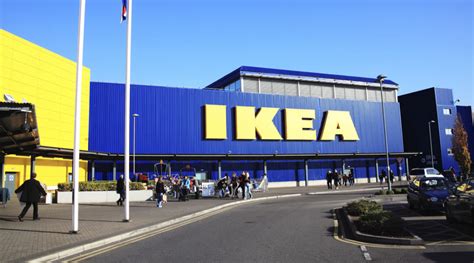 Ikea will definitely create more jobs, and. IKEA Philippines Archives - VisMin.ph