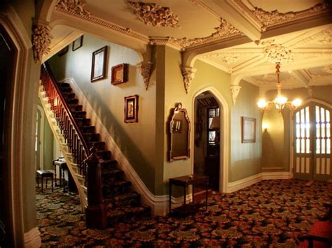Victorian Gothic Interior Style Victorian And Gothic Interior Design