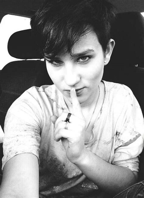 Bex Taylor Klaus The Ultimate Woman Crush