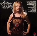 Stephanie De-Sykes - Stephanie De-Sykes (1975, Vinyl) | Discogs