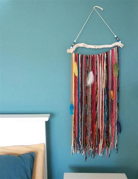 Find the best ideas and designs for 2021! Pin on Embroidery
