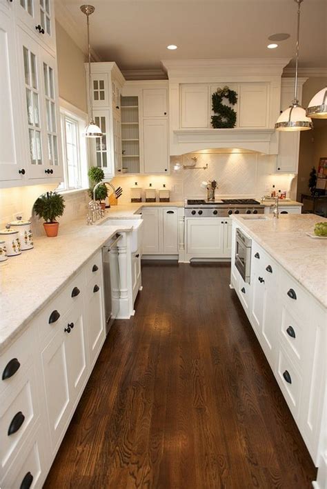 Design the perfect kitchen online! 25+ Cheap and Easy Kitchen Ideas on a Budget - DIY ...