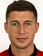 Óscar de Marcos - Player profile 19/20 | Transfermarkt
