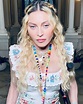 Madonna Biography, Age, Family, Height, Marriage, Salary, Net Worth ...