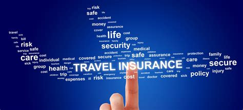 We'll take a look at. Learn More About Travel Insurance - Services Policy