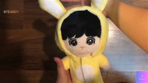 We have 10 pictures on dollps such as png, jpg, animated gifs, pic art, logo, black and white, transparent, etc about drone. UNBOXING DOLLS ENGSUB CC POPPETKOOK DOLL SET BY POPPETDOLLS - YouTube