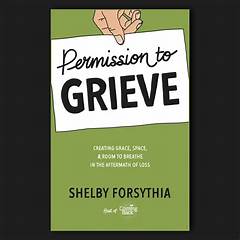 A Void In Shelby Community Grieves The Departure Of A Treasured Resident