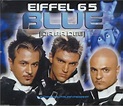 Blue - Eiffel 65: Amazon.de: Musik