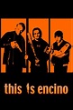 ‎This is Encino (2009) directed by Michael Gemballa • Film + cast ...