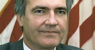 Inside Vince Foster's Death And The Conspiracy Theories That Followed