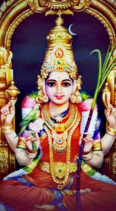 Jai Maa Lalitha Devi Shakti Goddess Happy Ganesh Chaturthi Images Happy Navratri Images