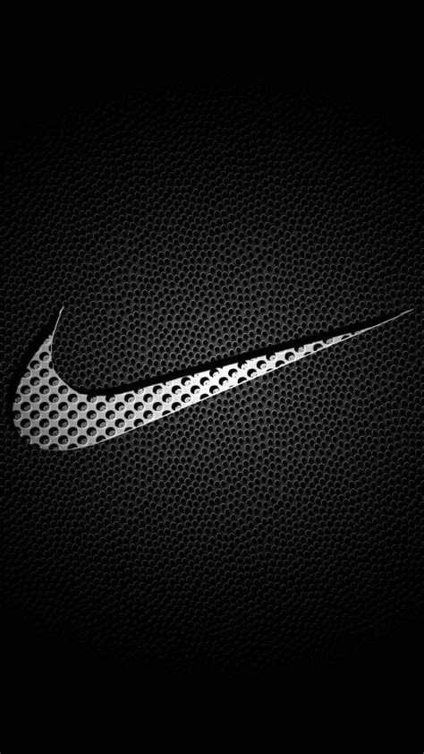 Choose from hundreds of free nike wallpapers. Nike 4K Wallpapers - Top Free Nike 4K Backgrounds - WallpaperAccess