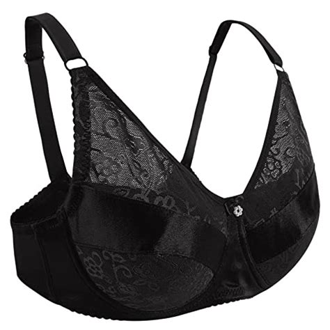 best pocket bras for inserts according to experts