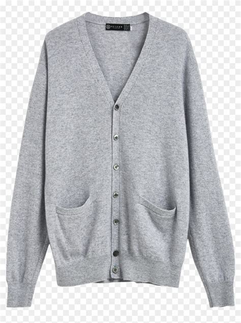 1 Cardigan Hd Png Download 2000x30004259167 Pngfind
