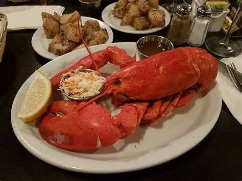 With wagyu beef, nothing ever comes cheap. Bluenose 2 Restaurant, Halifax - Downtown Halifax - Menu ...