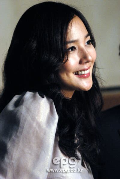 Pretty Korean Girls Gallery Photo Of Eugene Kim Korean Actress