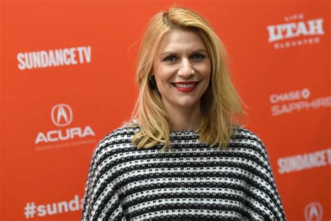 Claire Danes Net Worth 2023 Movie Income Career Home Age
