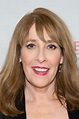 Phyllis Logan: Sa filmographie complète