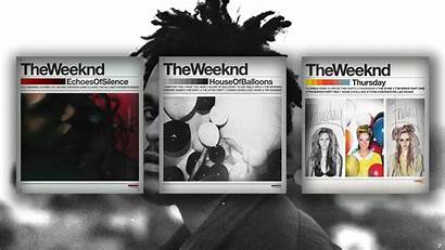 Weeknd Desktop Trilogy Xo Background 1080 Wallpapers