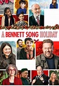 Watch A Bennett Song Holiday (2020) - Free Movies | Tubi