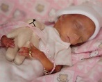 Angel Outfitters: For Love of Savanna and Levi | Stillborn baby ...