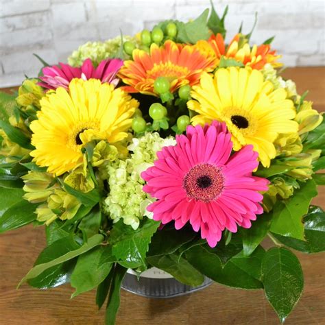 Once you place your order, we'll forward your payment to the store. Costa Mesa Florist | Flower Delivery by Flower-Synergy